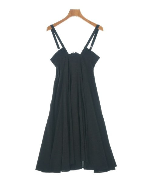 MICHIKO by Y's 洋裝