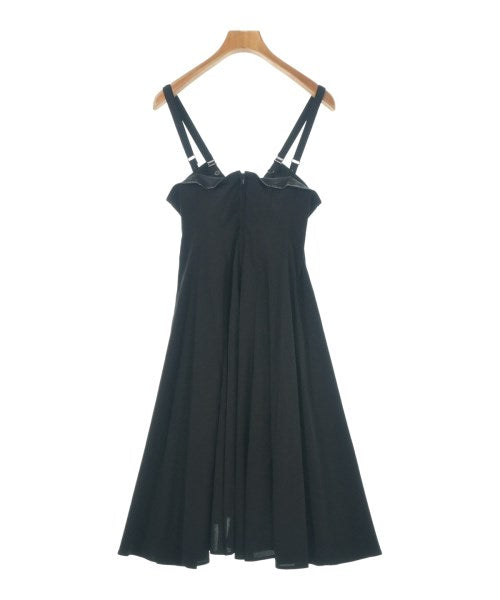 MICHIKO by Y's 洋裝