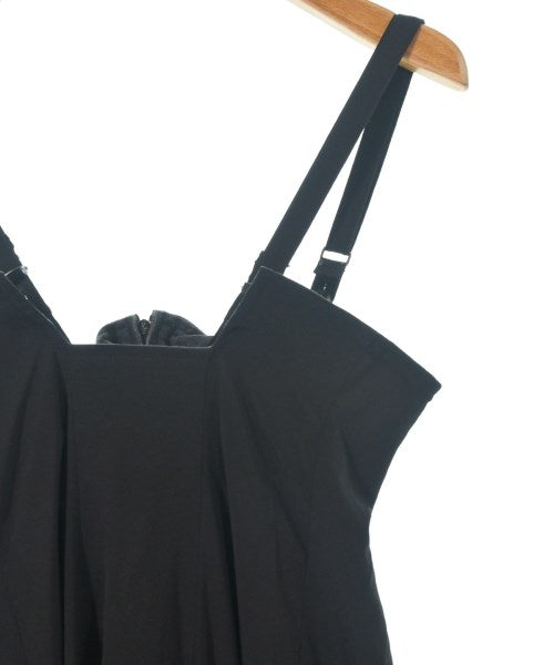 MICHIKO by Y's 洋裝