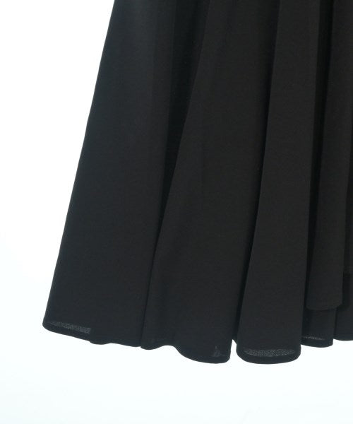 MICHIKO by Y's 洋裝