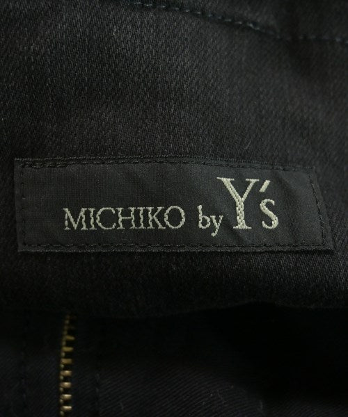 MICHIKO by Y's 洋裝