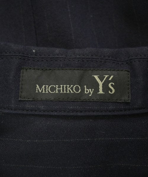 MICHIKO by Y's 襯衫裙