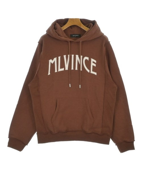 MLVINCE 連帽衫