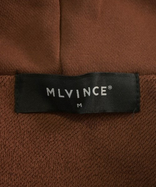 MLVINCE 連帽衫