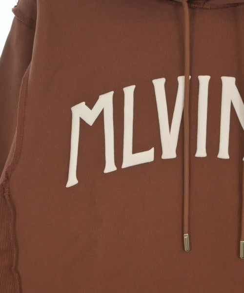 MLVINCE 連帽衫