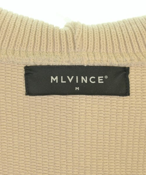 MLVINCE 毛衣