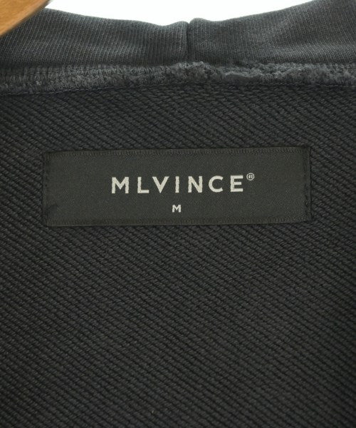 MLVINCE 連帽衫