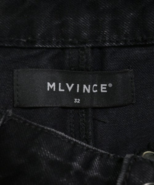 MLVINCE 短褲