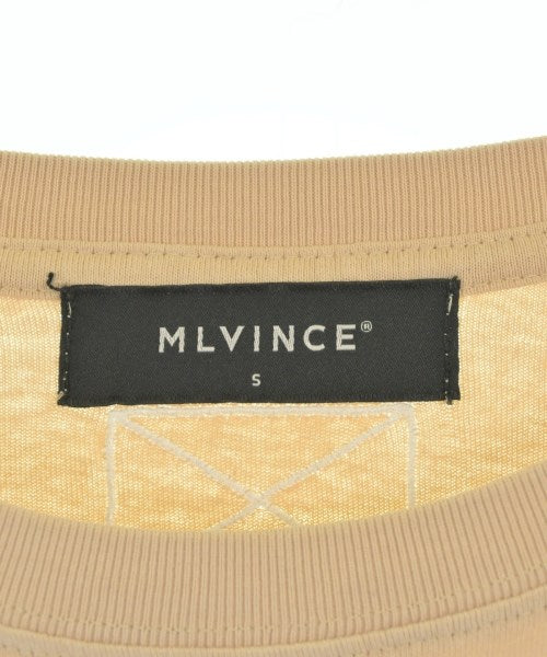 MLVINCE T恤/上衣