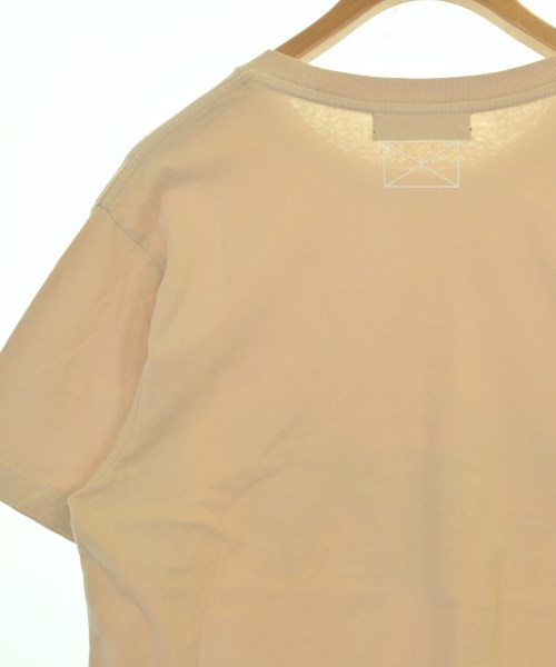 MLVINCE T恤/上衣