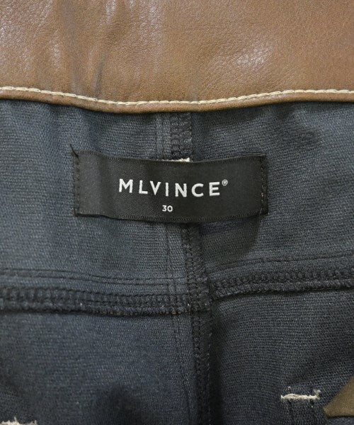 MLVINCE 其他款