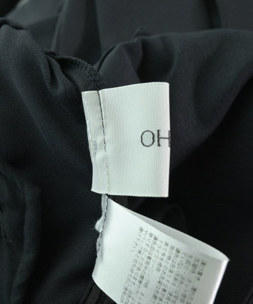 OHGA 連身衣/馬戲團服/連身褲