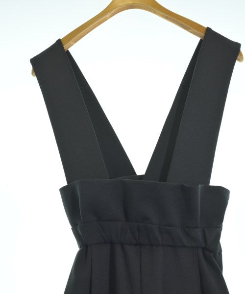 OHGA 連身衣/馬戲團服/連身褲