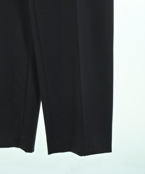 OHGA 連身衣/馬戲團服/連身褲