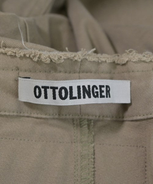OTTOLINGER 短褲