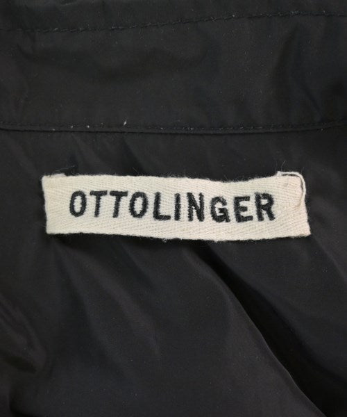 OTTOLINGER 休閒襯衫