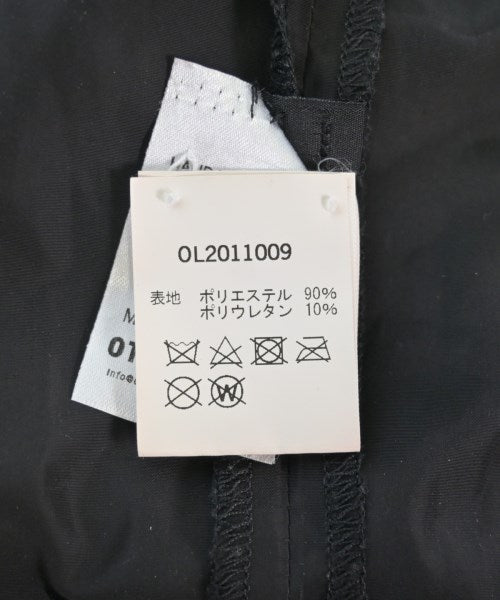 OTTOLINGER 休閒襯衫
