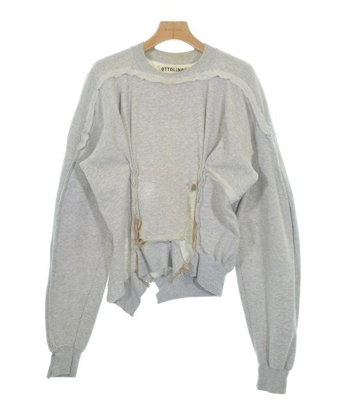 OTTOLINGER 運動衫