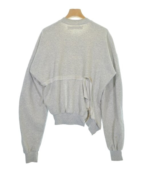 OTTOLINGER 運動衫