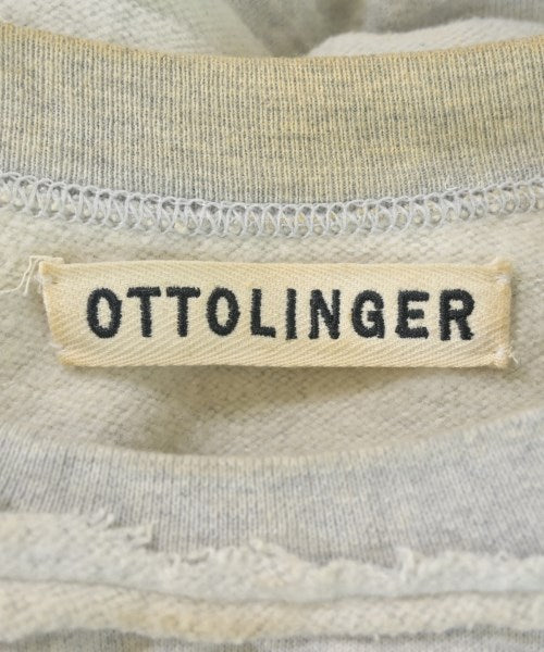 OTTOLINGER 運動衫
