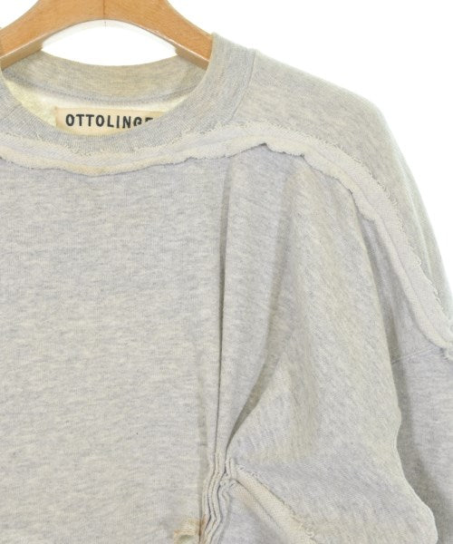 OTTOLINGER 運動衫