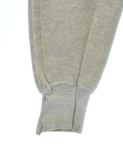 OTTOLINGER 運動衫