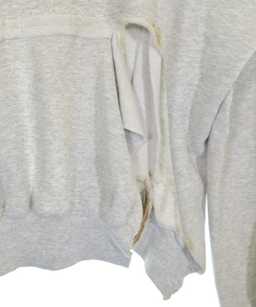 OTTOLINGER 運動衫