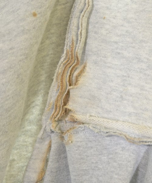 OTTOLINGER 運動衫