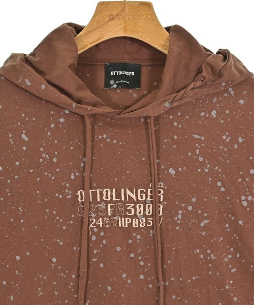 OTTOLINGER 連帽衫