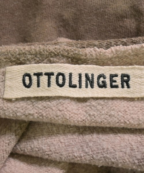 OTTOLINGER 迷你裙
