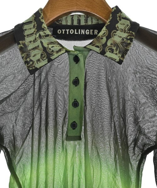 OTTOLINGER T恤/上衣