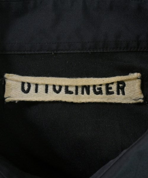 OTTOLINGER 休閒襯衫