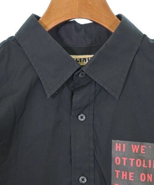 OTTOLINGER 休閒襯衫