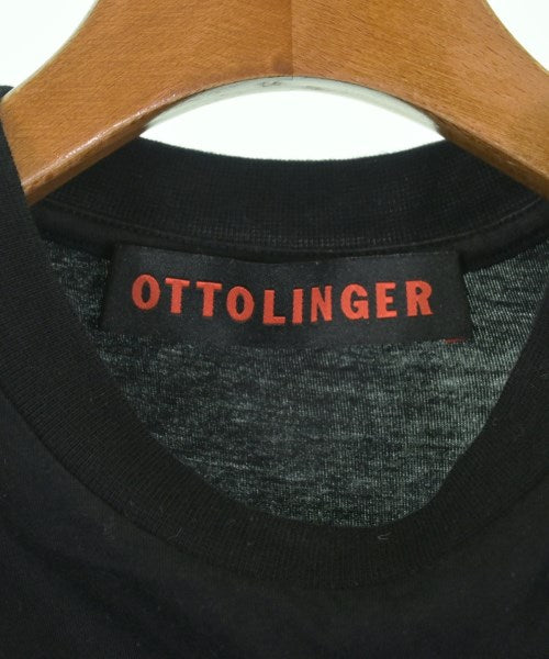 OTTOLINGER T恤/上衣