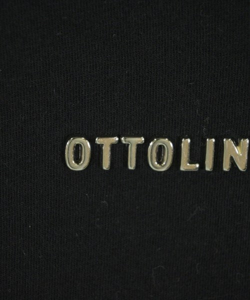 OTTOLINGER T恤/上衣