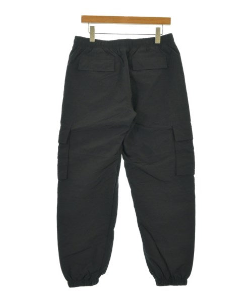 Peace and After 工裝褲