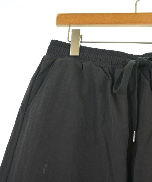 Peace and After 工裝褲