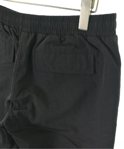 Peace and After 工裝褲