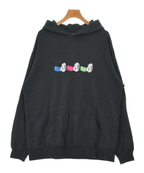 Peace and After 連帽衫