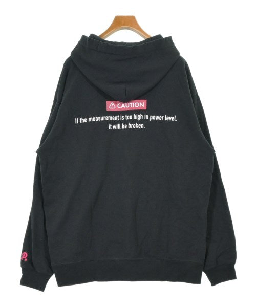 Peace and After 連帽衫