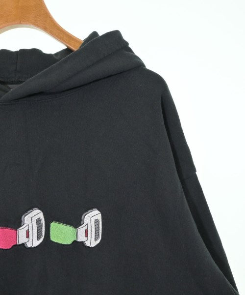 Peace and After 連帽衫