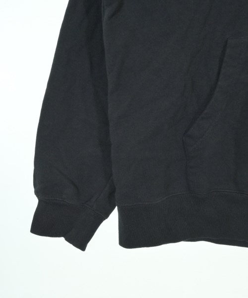 Peace and After 連帽衫