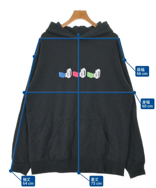 Peace and After 連帽衫