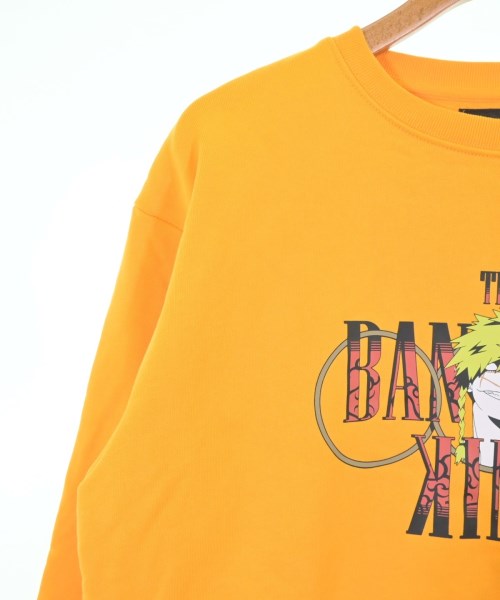 Peace and After 衛衣布