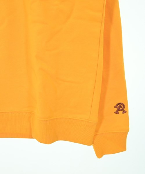 Peace and After 衛衣布