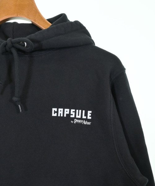 Peace and After 連帽衫