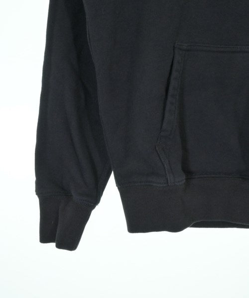 Peace and After 連帽衫