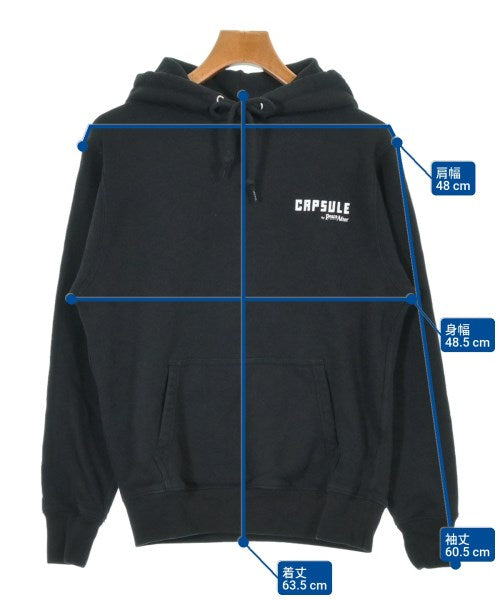 Peace and After 連帽衫