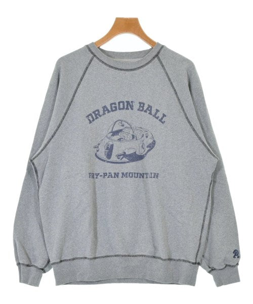 Peace and After 運動衫