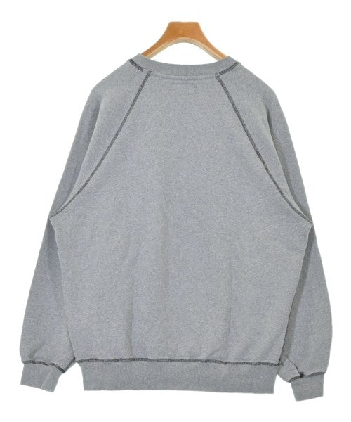 Peace and After 運動衫